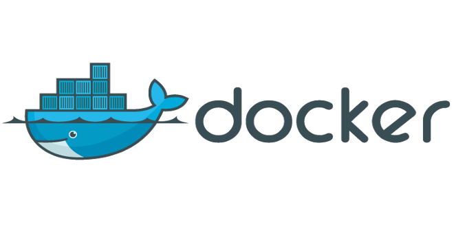 docker for mac xhyve ssh